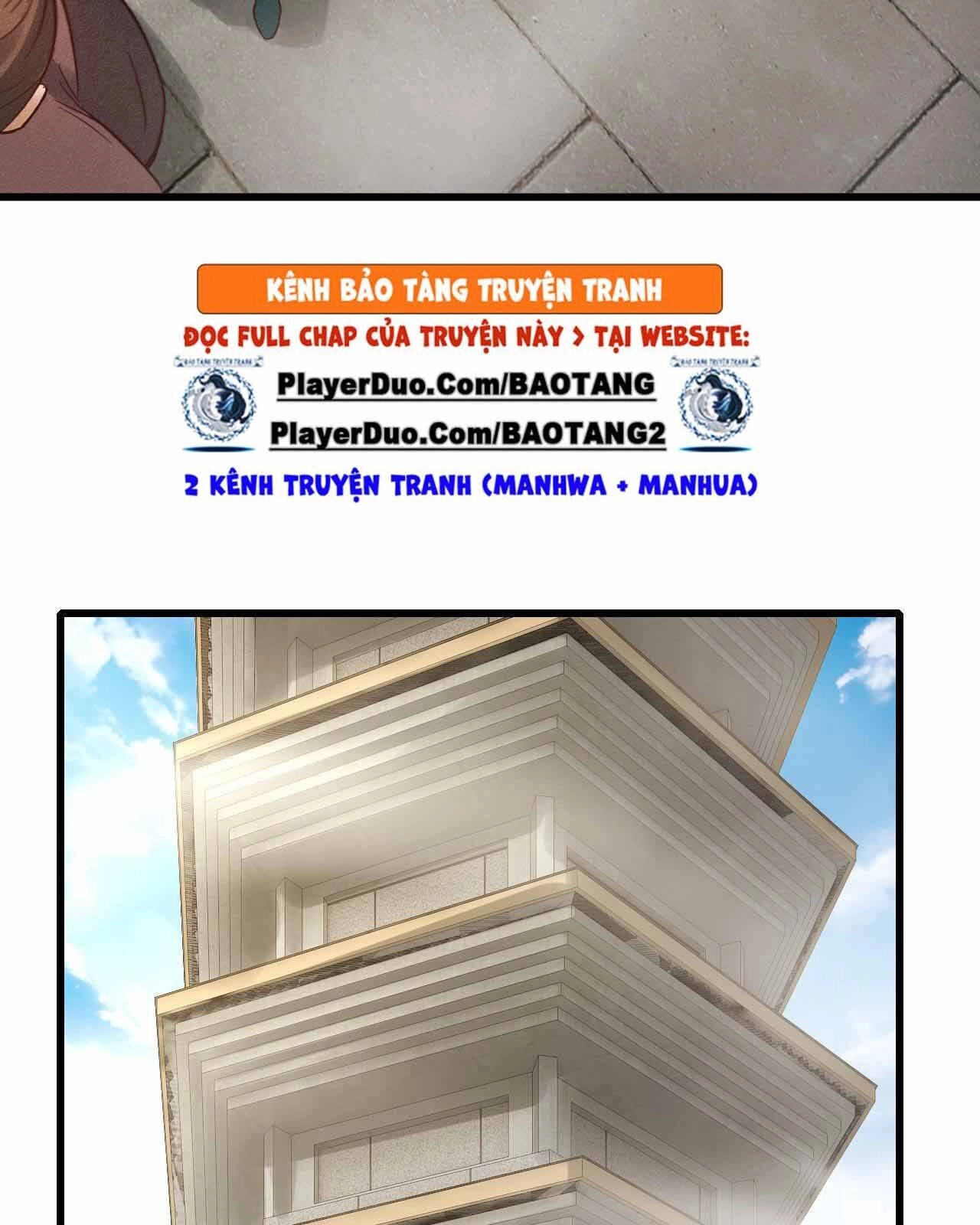 Một Mình Ta Hoá Thần Chapter 24 - 60