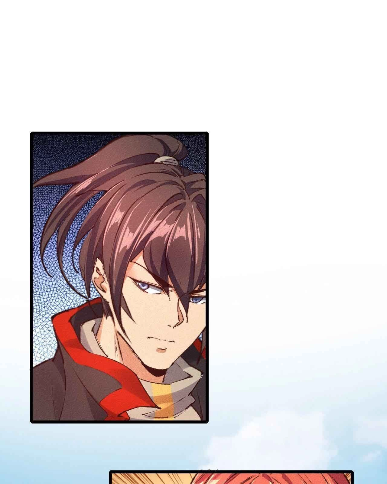 Một Mình Ta Hoá Thần Chapter 25 - 4