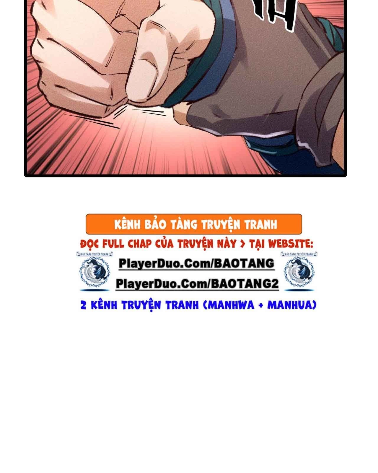 Một Mình Ta Hoá Thần Chapter 25 - 17