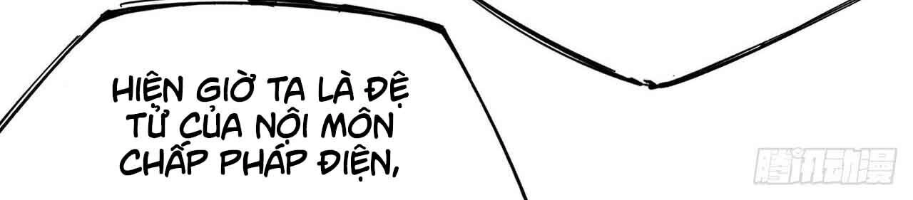 Một Mình Ta Hoá Thần Chapter 25 - 23