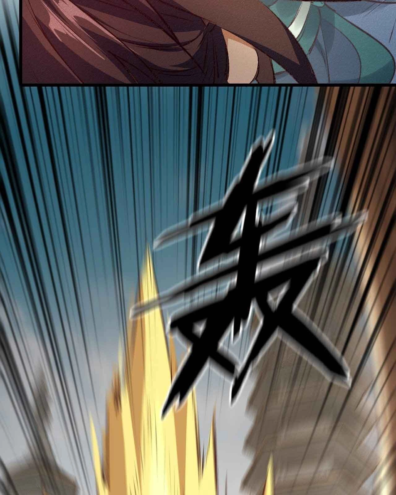 Một Mình Ta Hoá Thần Chapter 25 - 29