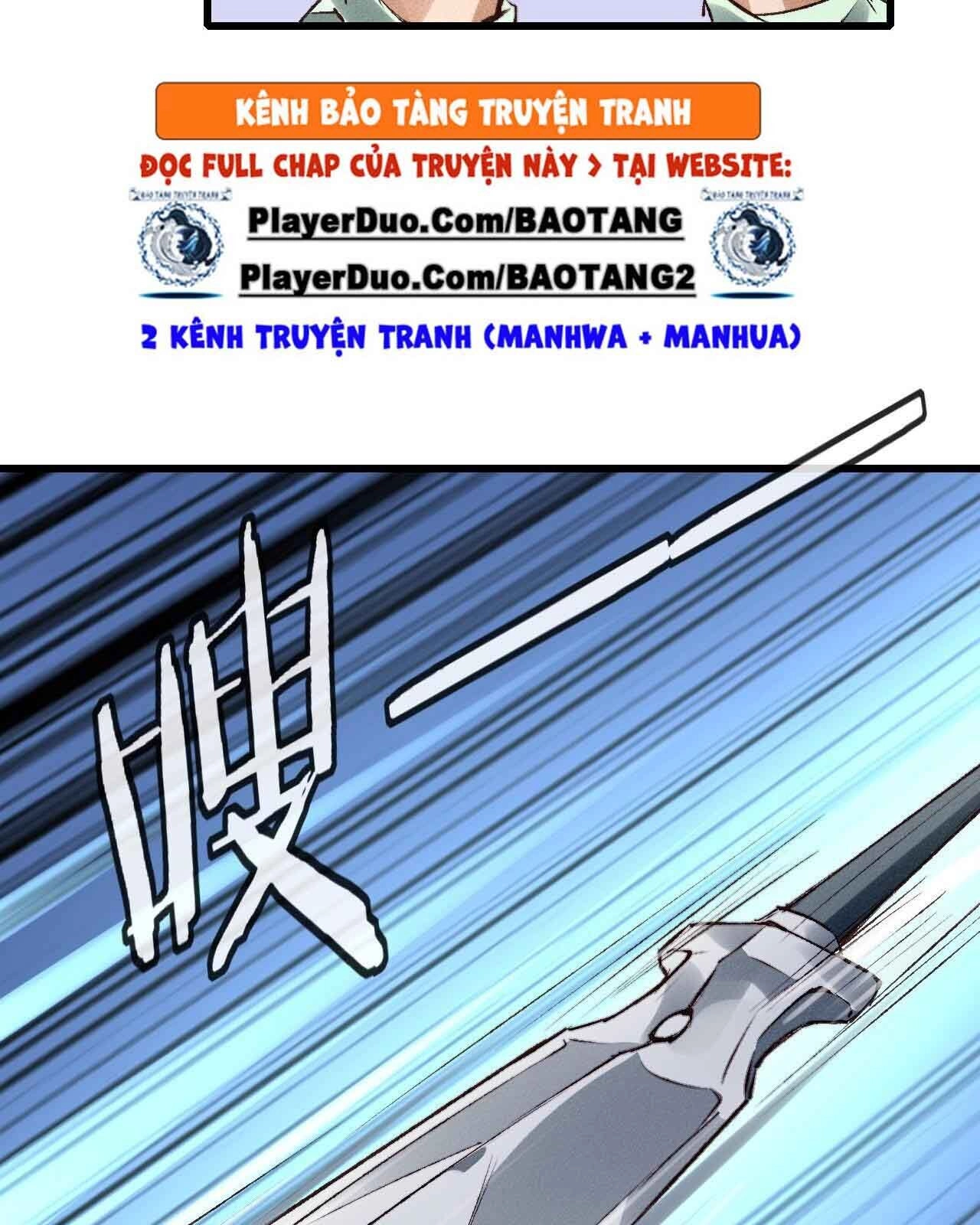 Một Mình Ta Hoá Thần Chapter 25 - 42