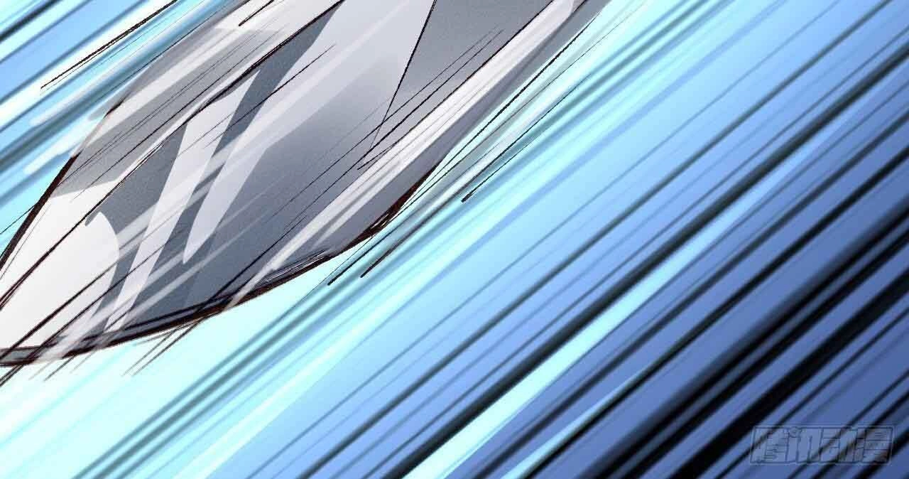 Một Mình Ta Hoá Thần Chapter 25 - 43