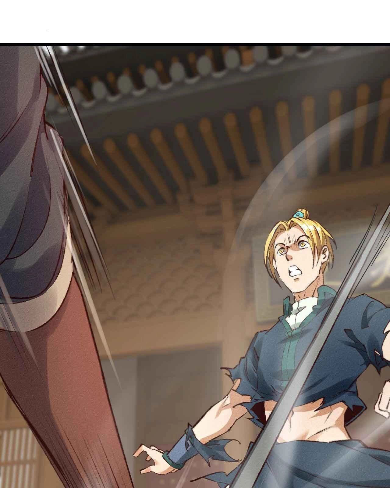 Một Mình Ta Hoá Thần Chapter 25 - 45