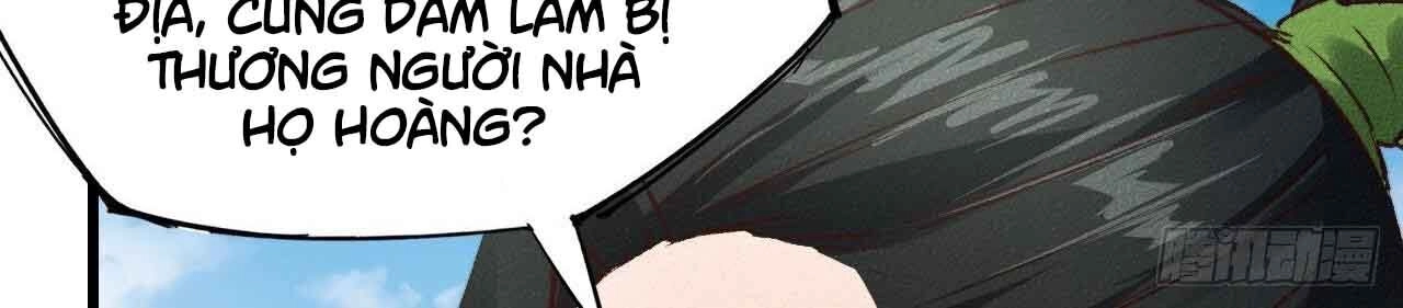 Một Mình Ta Hoá Thần Chapter 25 - 58