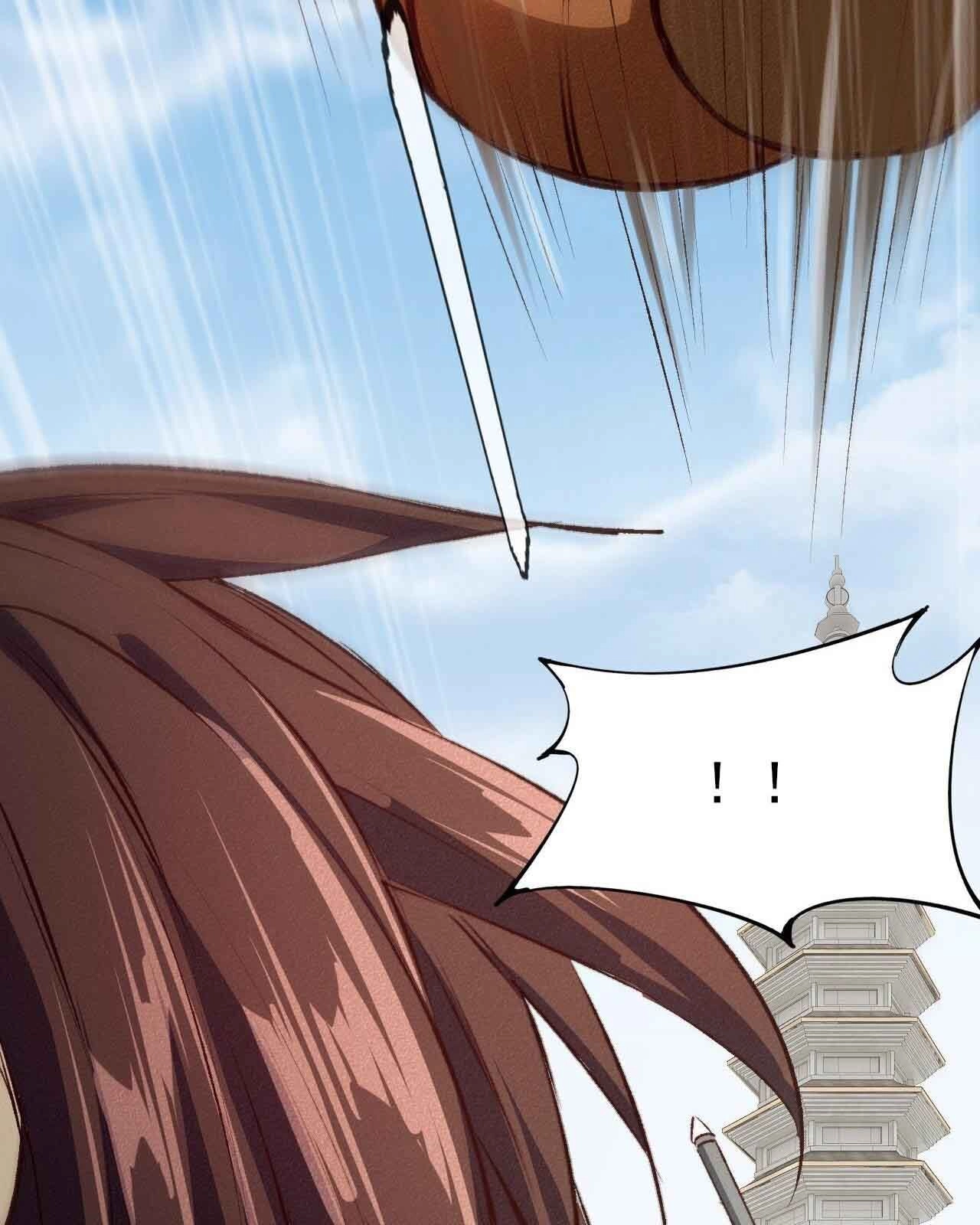 Một Mình Ta Hoá Thần Chapter 25 - 67