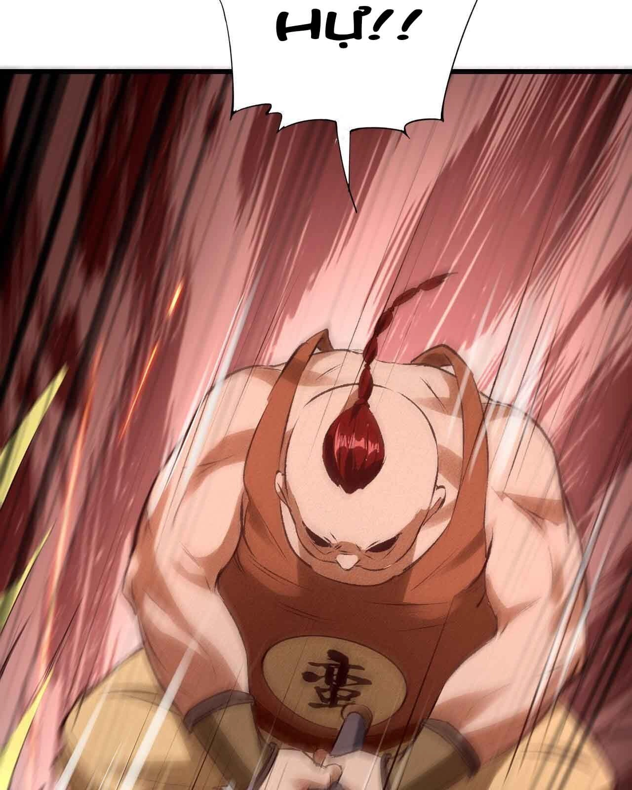 Một Mình Ta Hoá Thần Chapter 25 - 70