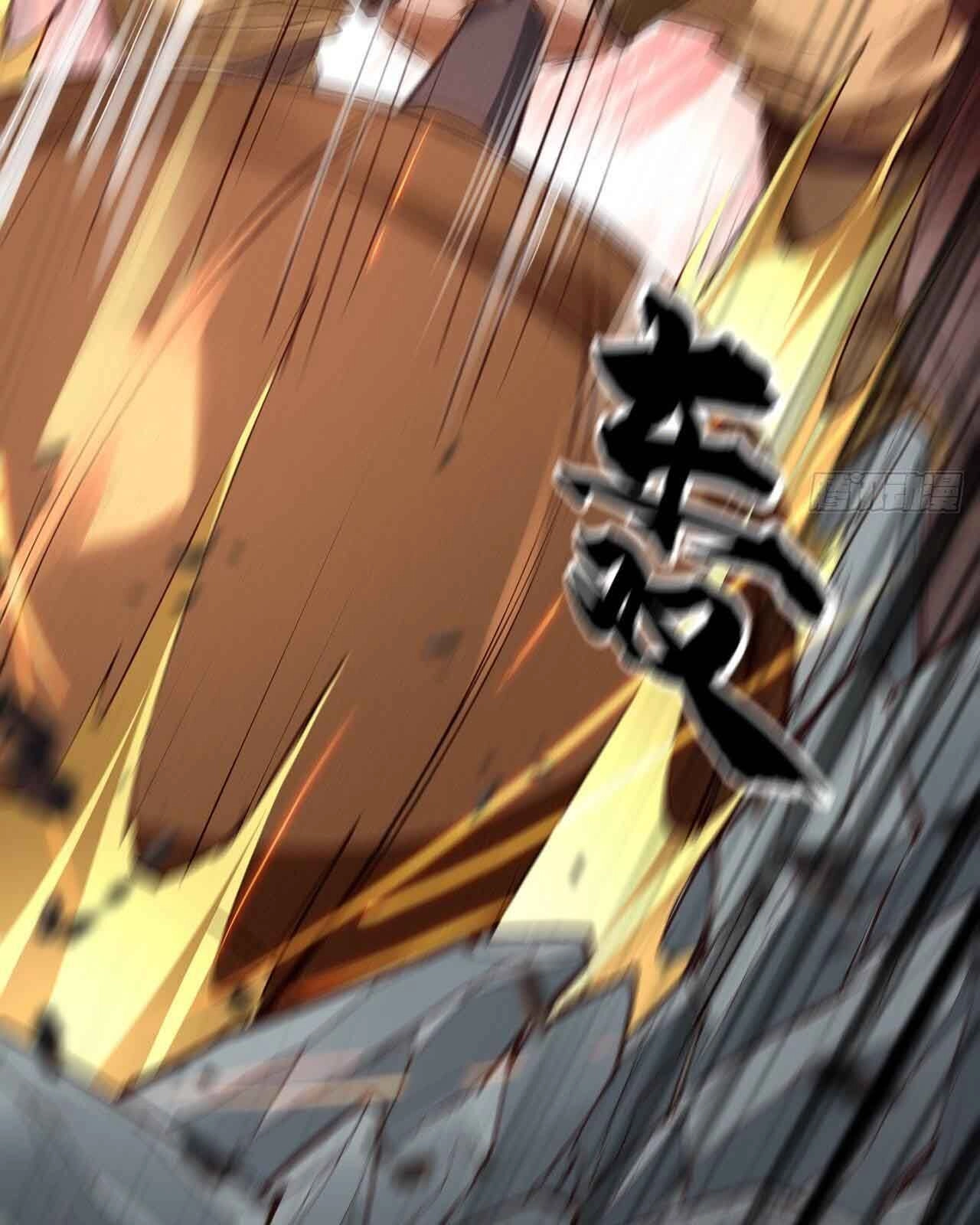 Một Mình Ta Hoá Thần Chapter 25 - 71