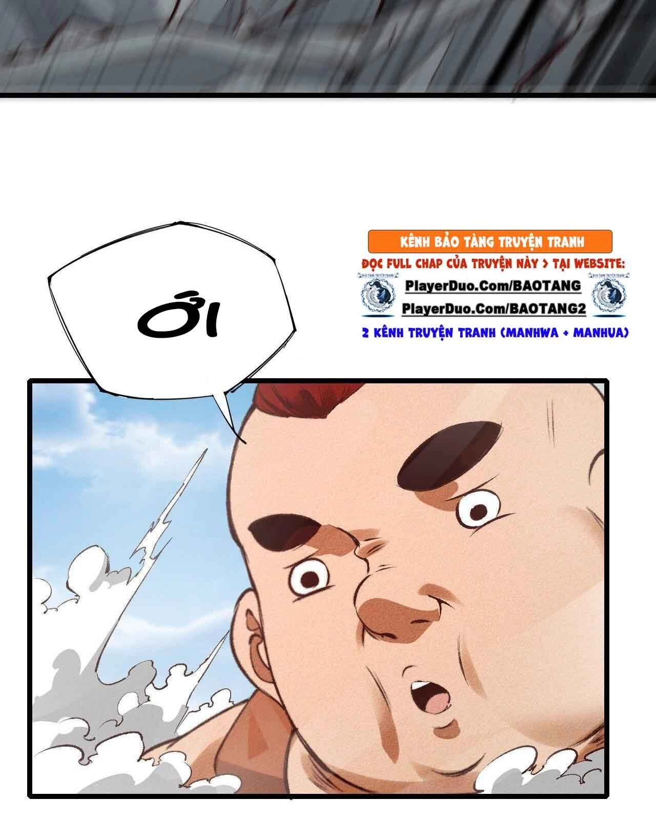 Một Mình Ta Hoá Thần Chapter 25 - 72