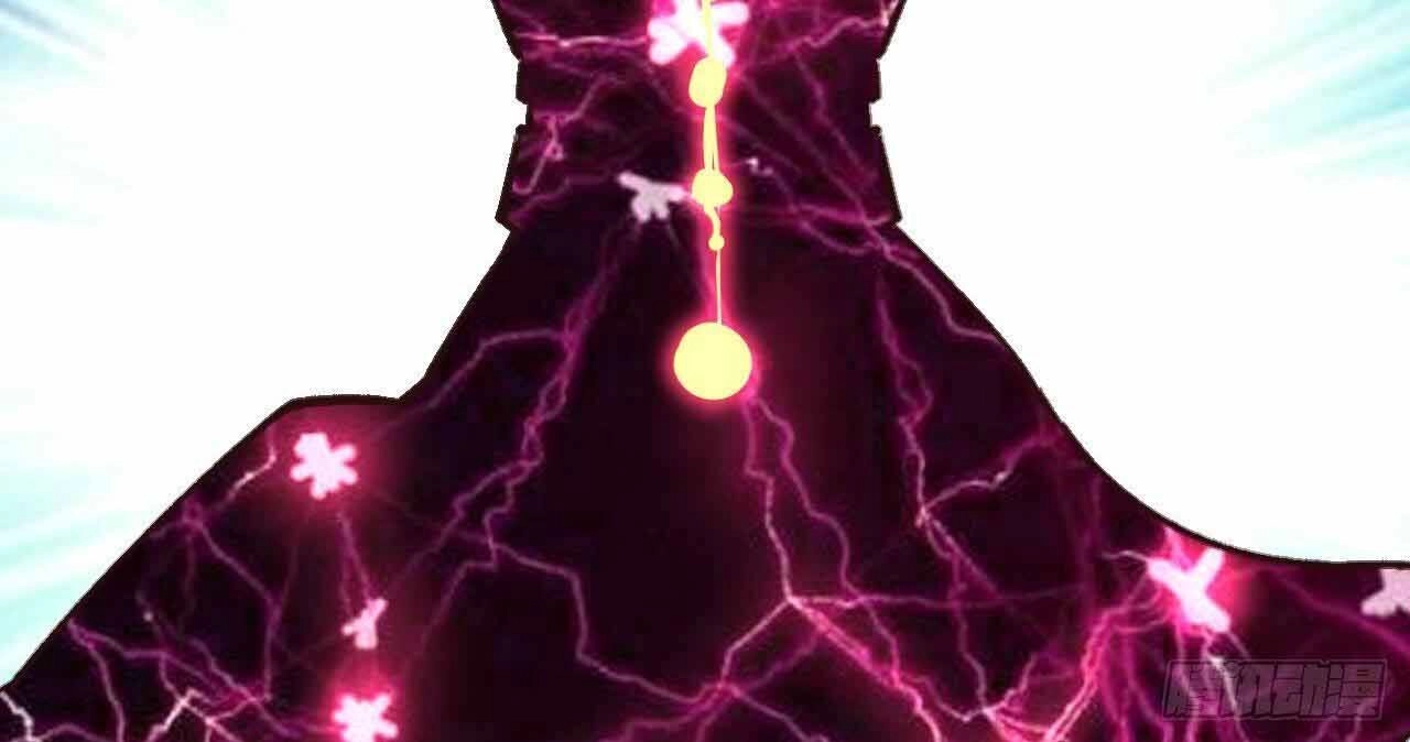 Một Mình Ta Hoá Thần Chapter 26 - 13