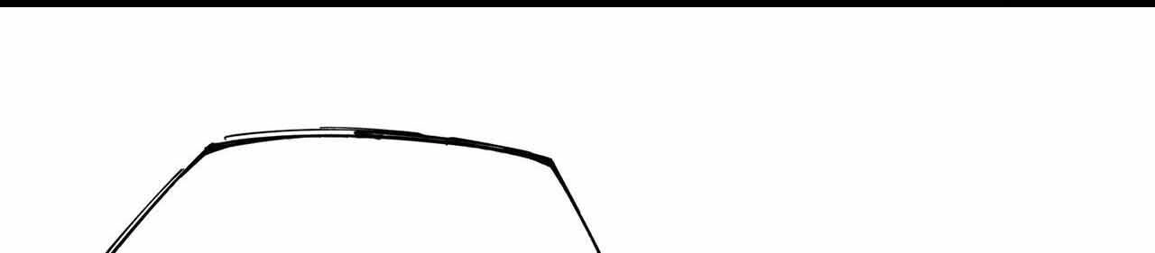 Một Mình Ta Hoá Thần Chapter 26 - 28