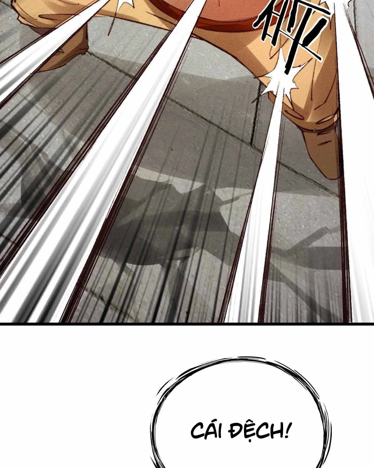 Một Mình Ta Hoá Thần Chapter 26 - 40