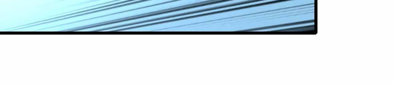 Một Mình Ta Hoá Thần Chapter 26 - 43