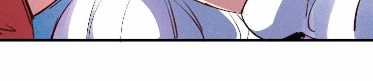 Một Mình Ta Hoá Thần Chapter 26 - 48