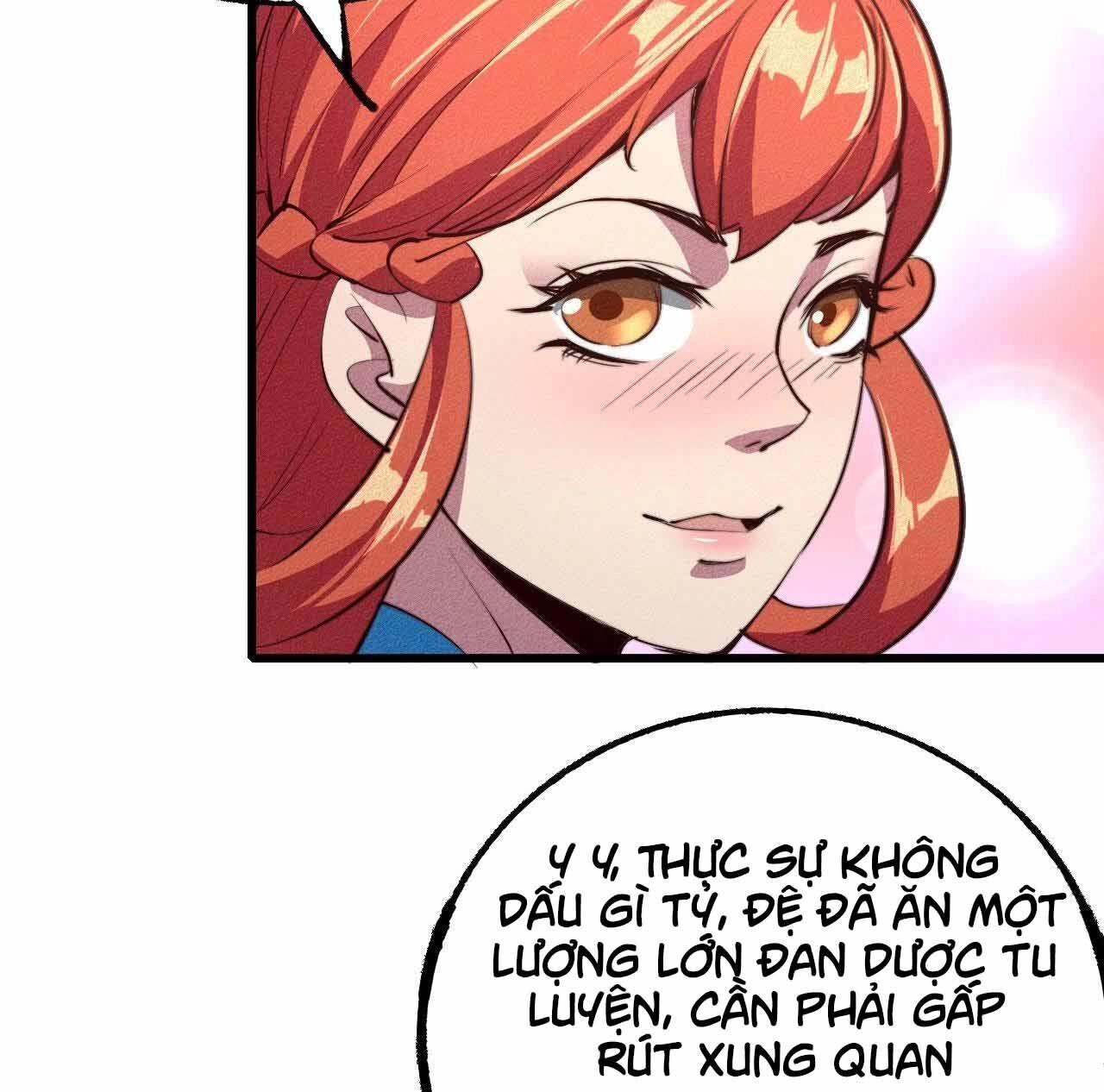 Một Mình Ta Hoá Thần Chapter 26 - 58