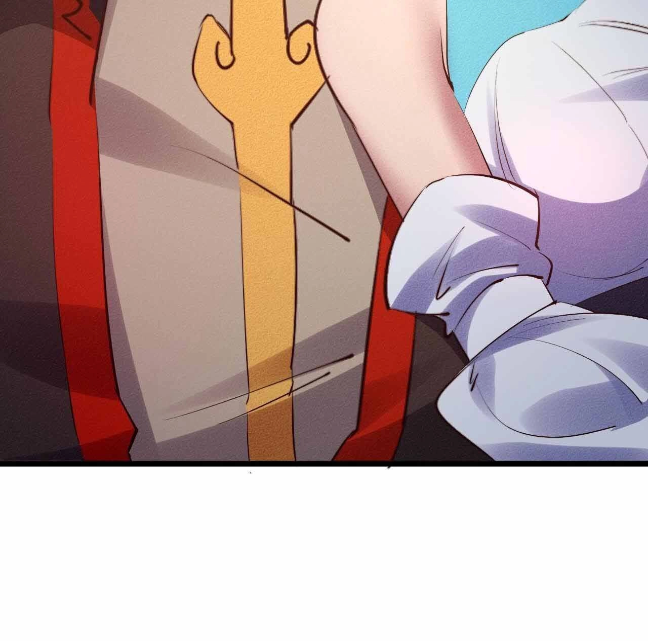 Một Mình Ta Hoá Thần Chapter 26 - 63