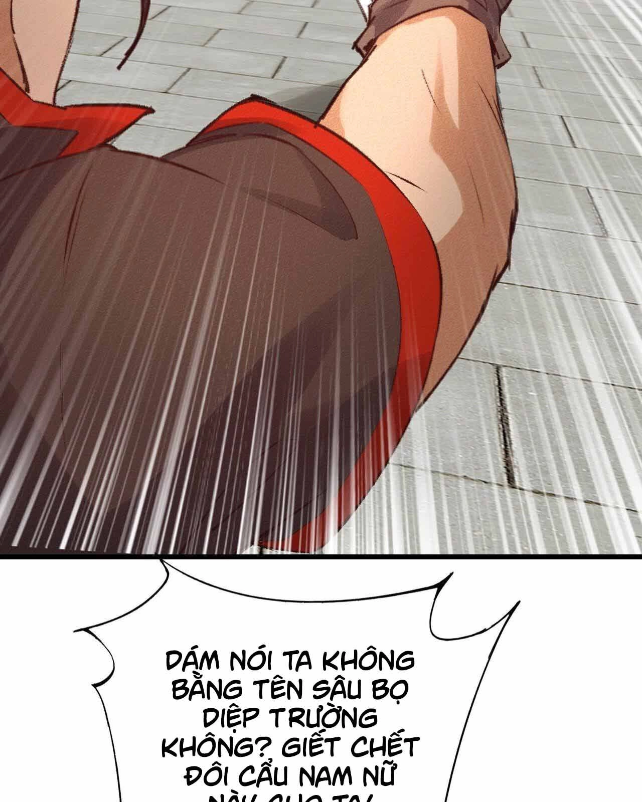 Một Mình Ta Hoá Thần Chapter 26 - 65