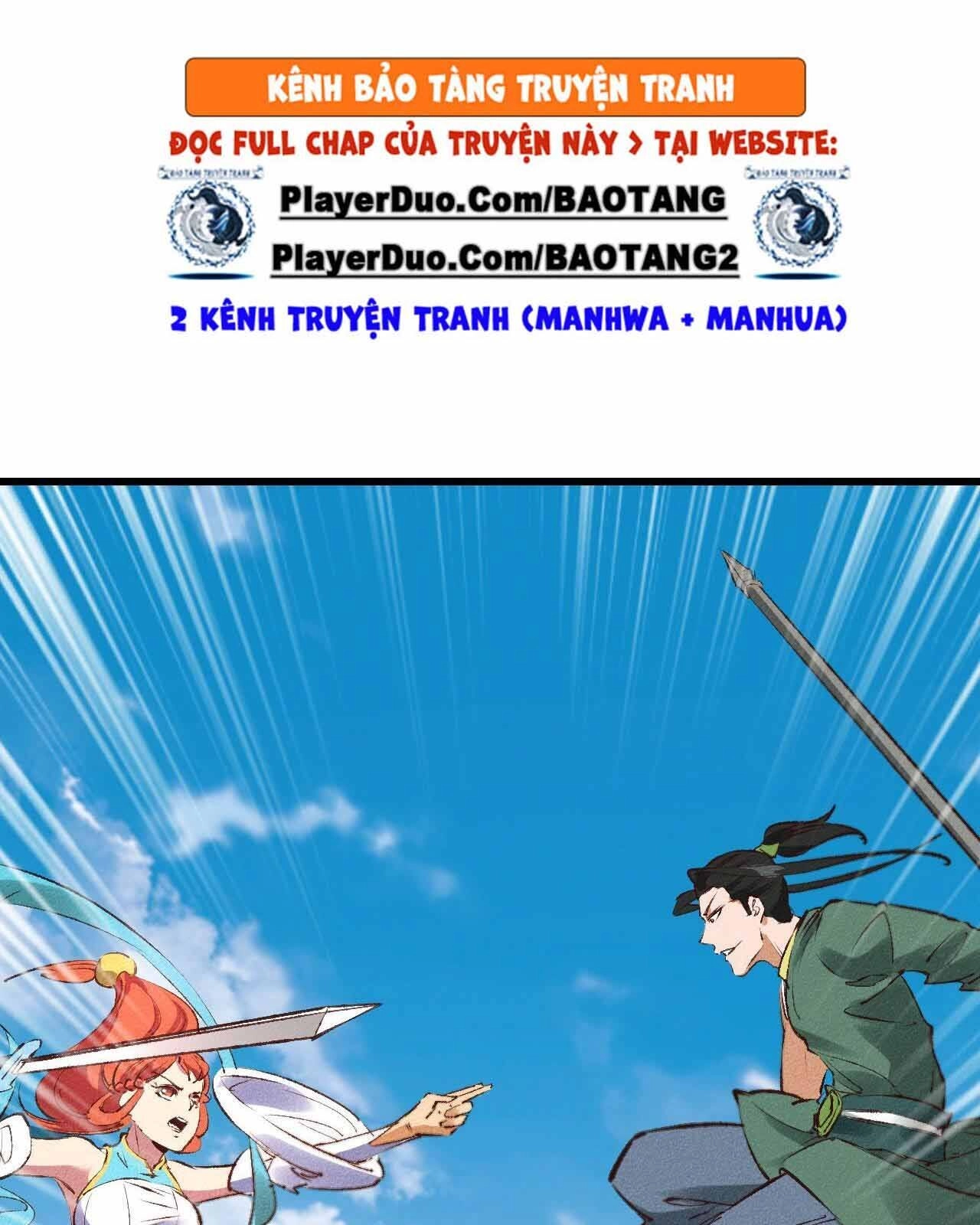 Một Mình Ta Hoá Thần Chapter 26 - 67