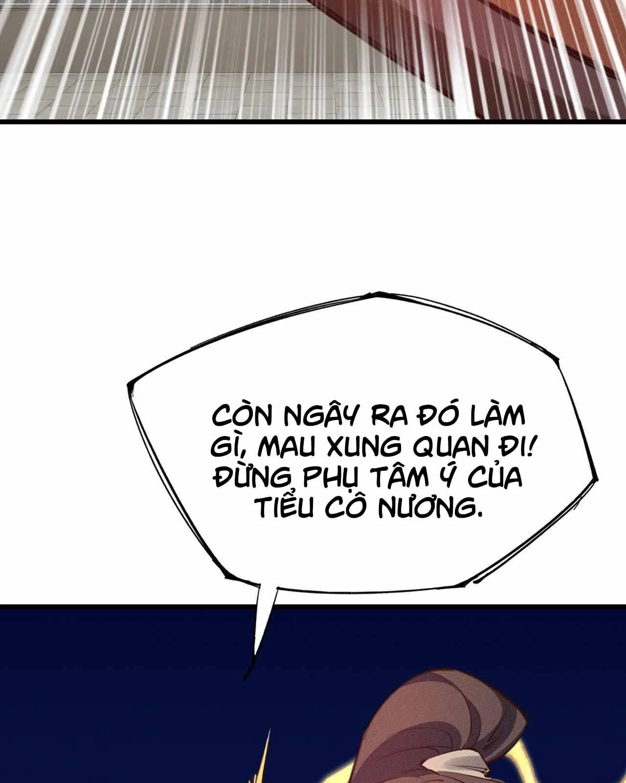 Một Mình Ta Hoá Thần Chapter 26 - 70