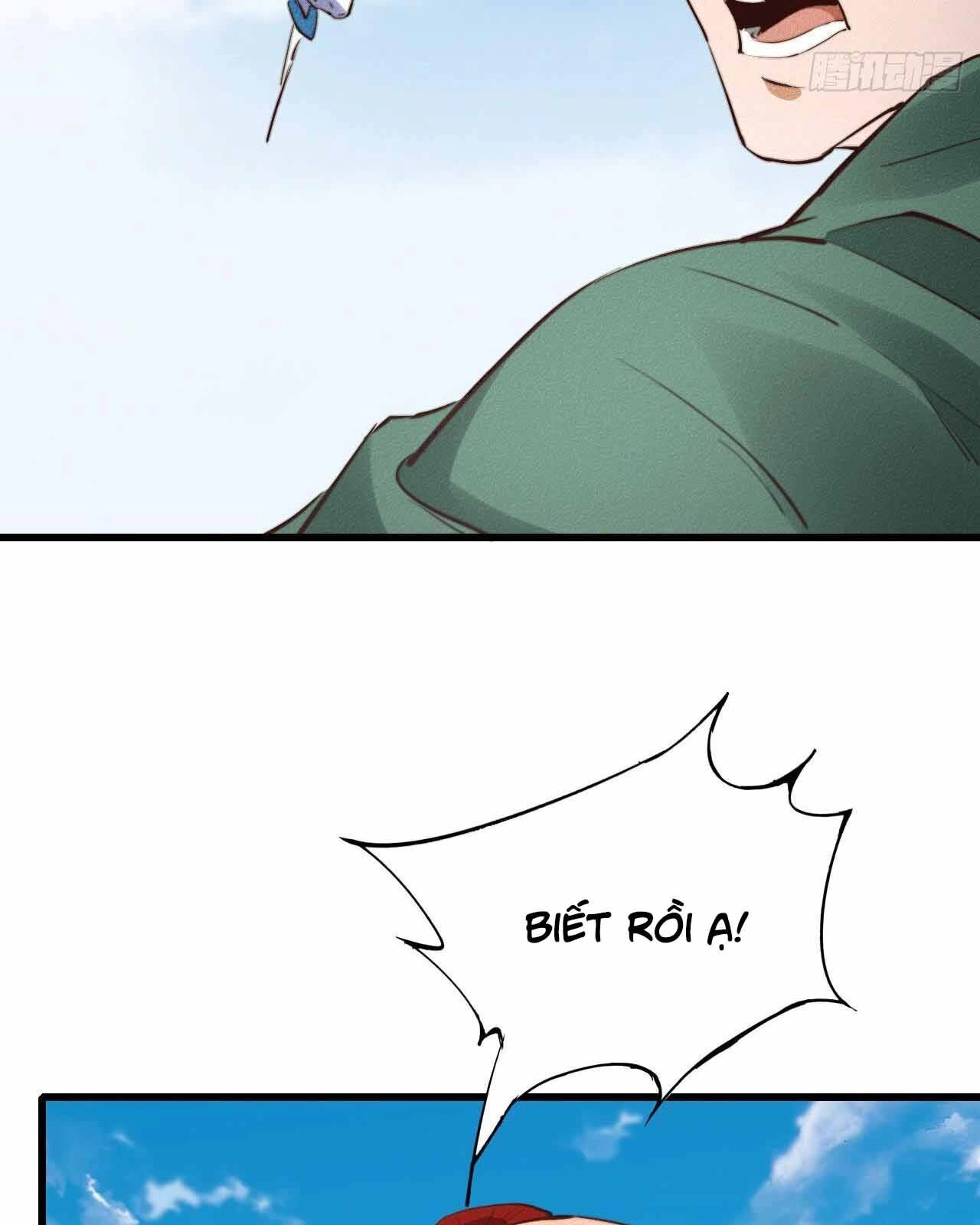 Một Mình Ta Hoá Thần Chapter 26 - 76