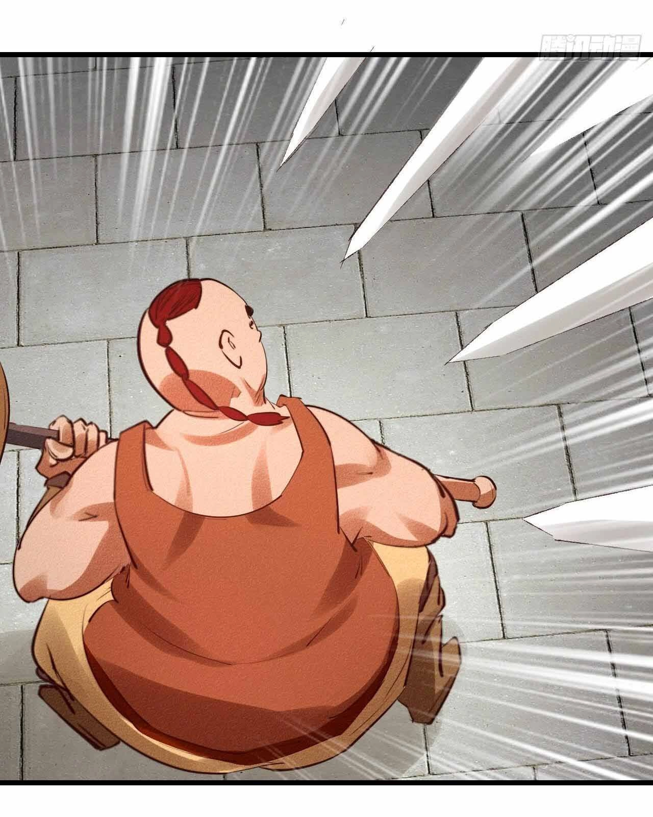 Một Mình Ta Hoá Thần Chapter 26 - 81