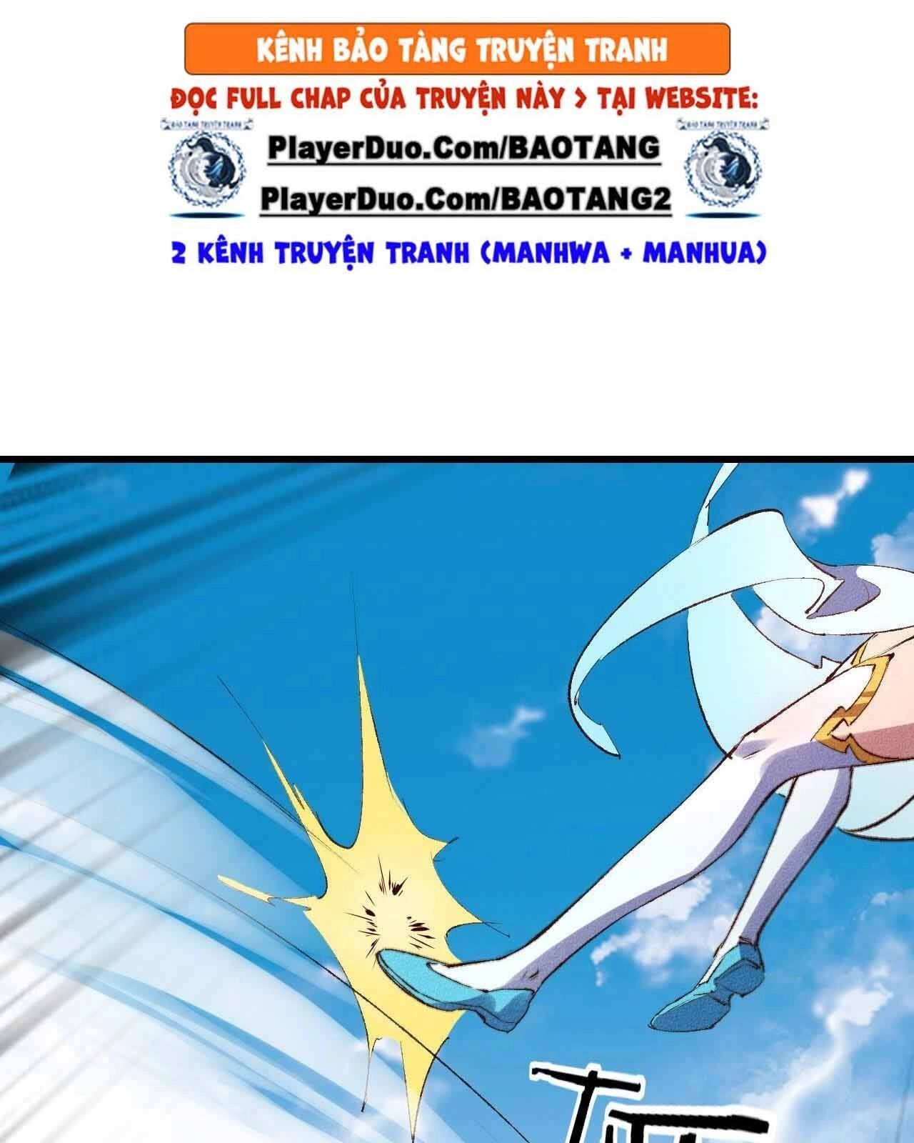 Một Mình Ta Hoá Thần Chapter 26 - 82