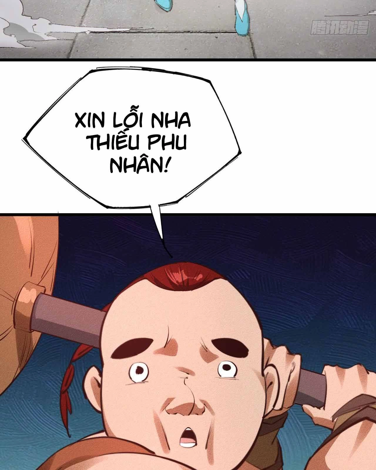 Một Mình Ta Hoá Thần Chapter 26 - 86