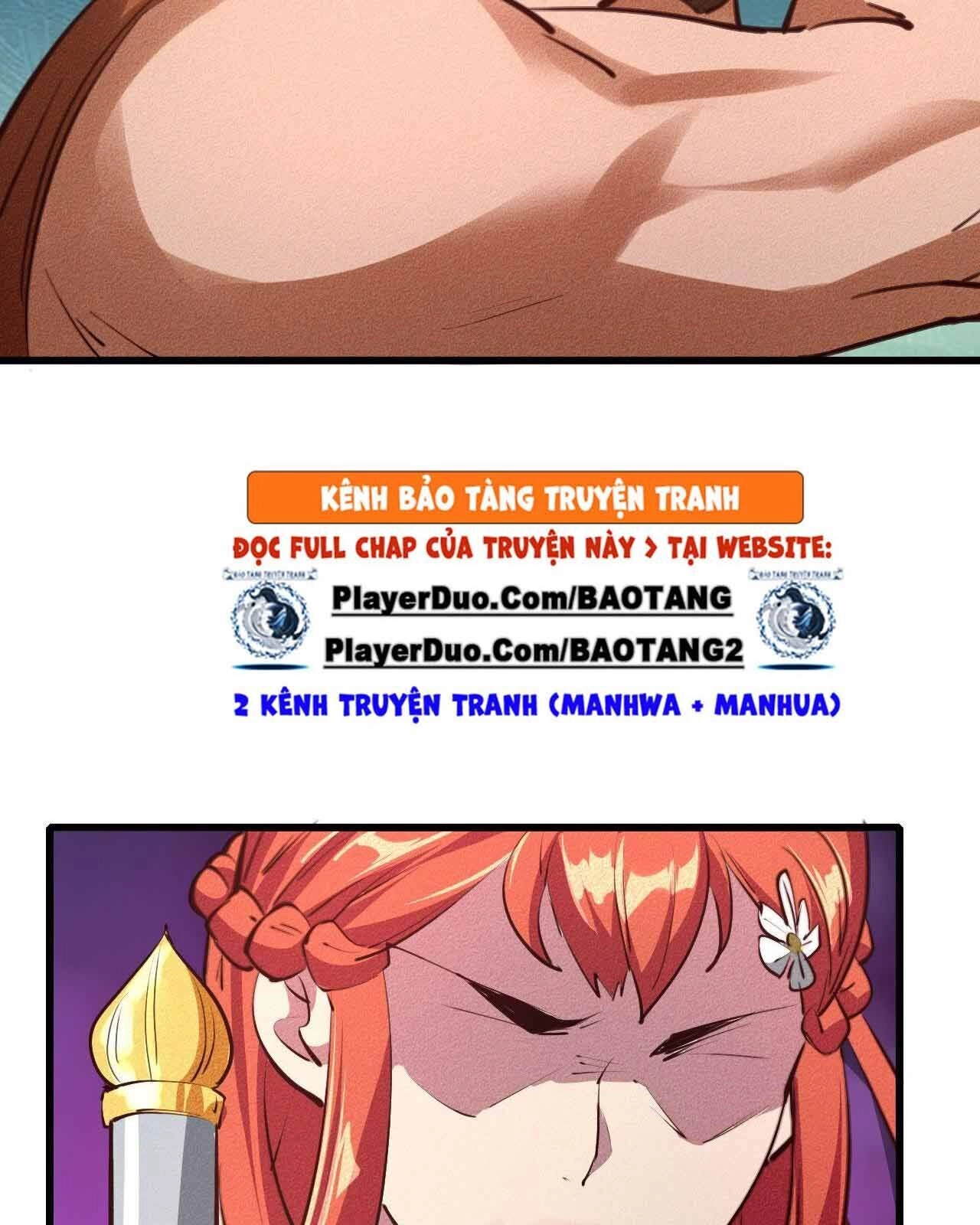 Một Mình Ta Hoá Thần Chapter 26 - 87