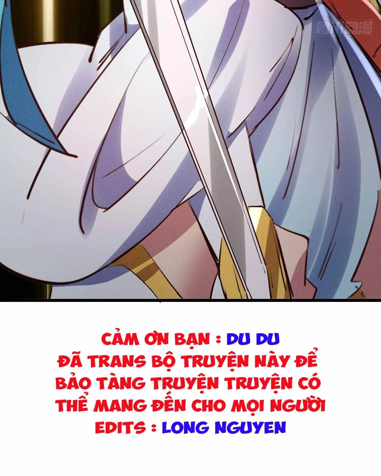 Một Mình Ta Hoá Thần Chapter 26 - 91