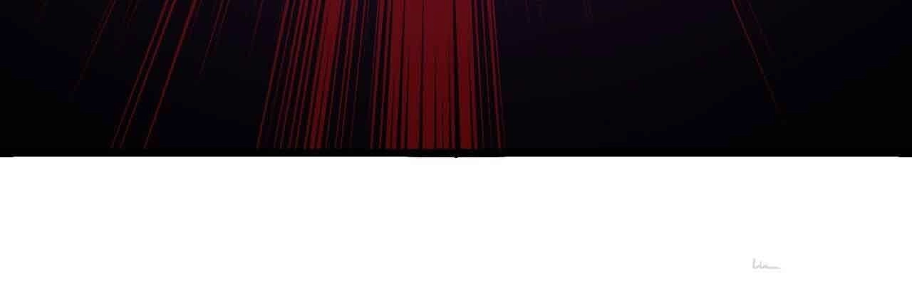 Một Mình Ta Hoá Thần Chapter 27 - 8