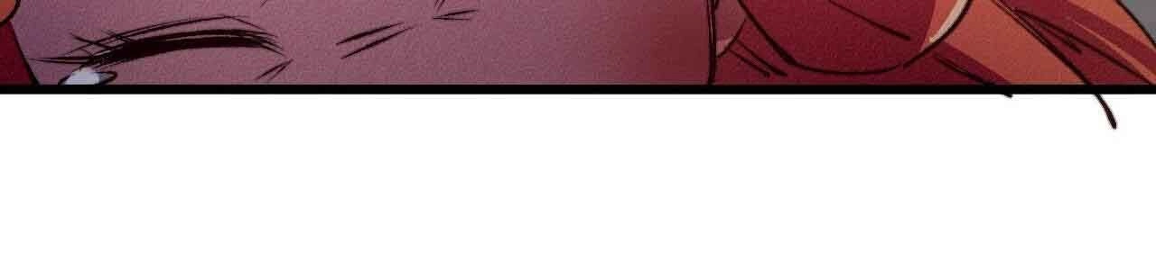 Một Mình Ta Hoá Thần Chapter 27 - 33