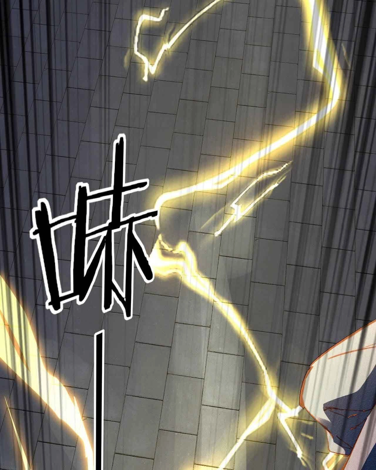 Một Mình Ta Hoá Thần Chapter 27 - 35