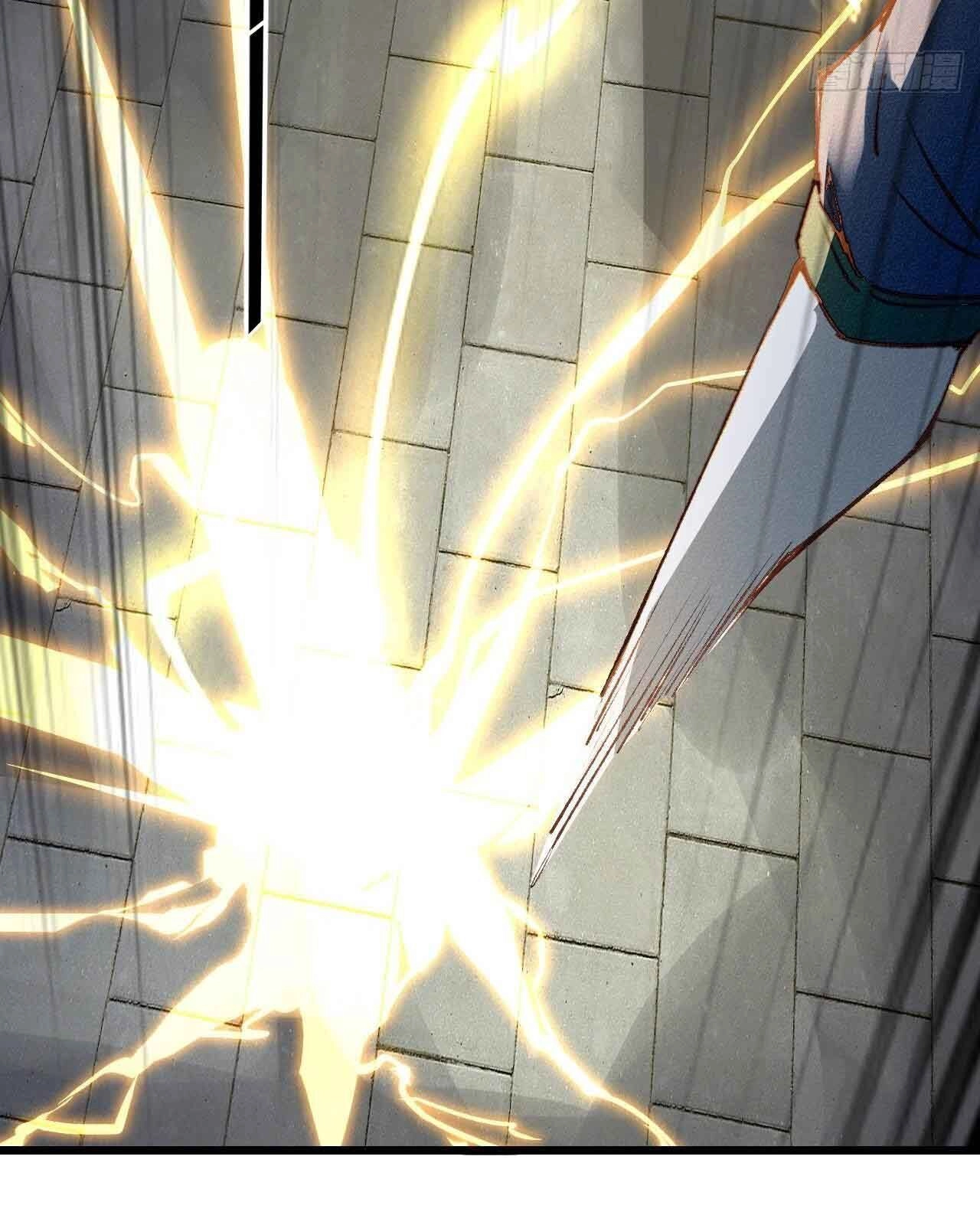 Một Mình Ta Hoá Thần Chapter 27 - 36