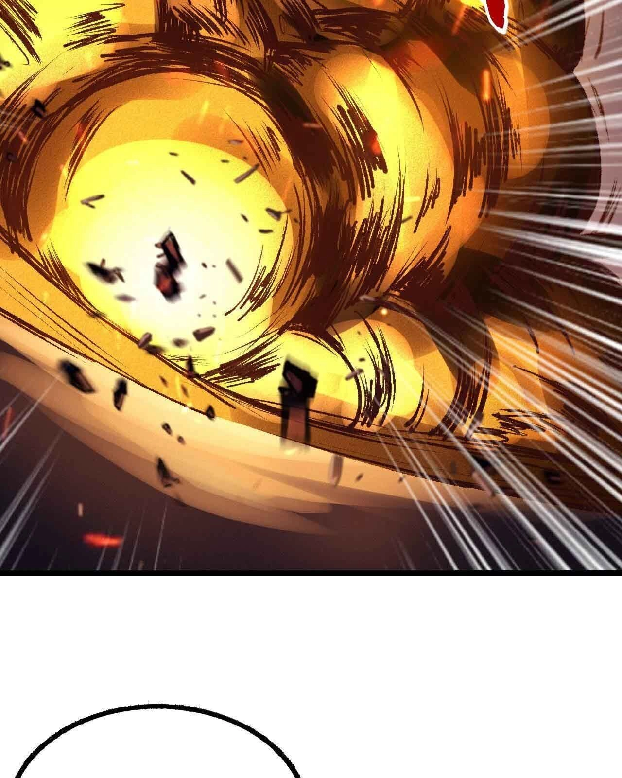 Một Mình Ta Hoá Thần Chapter 27 - 39