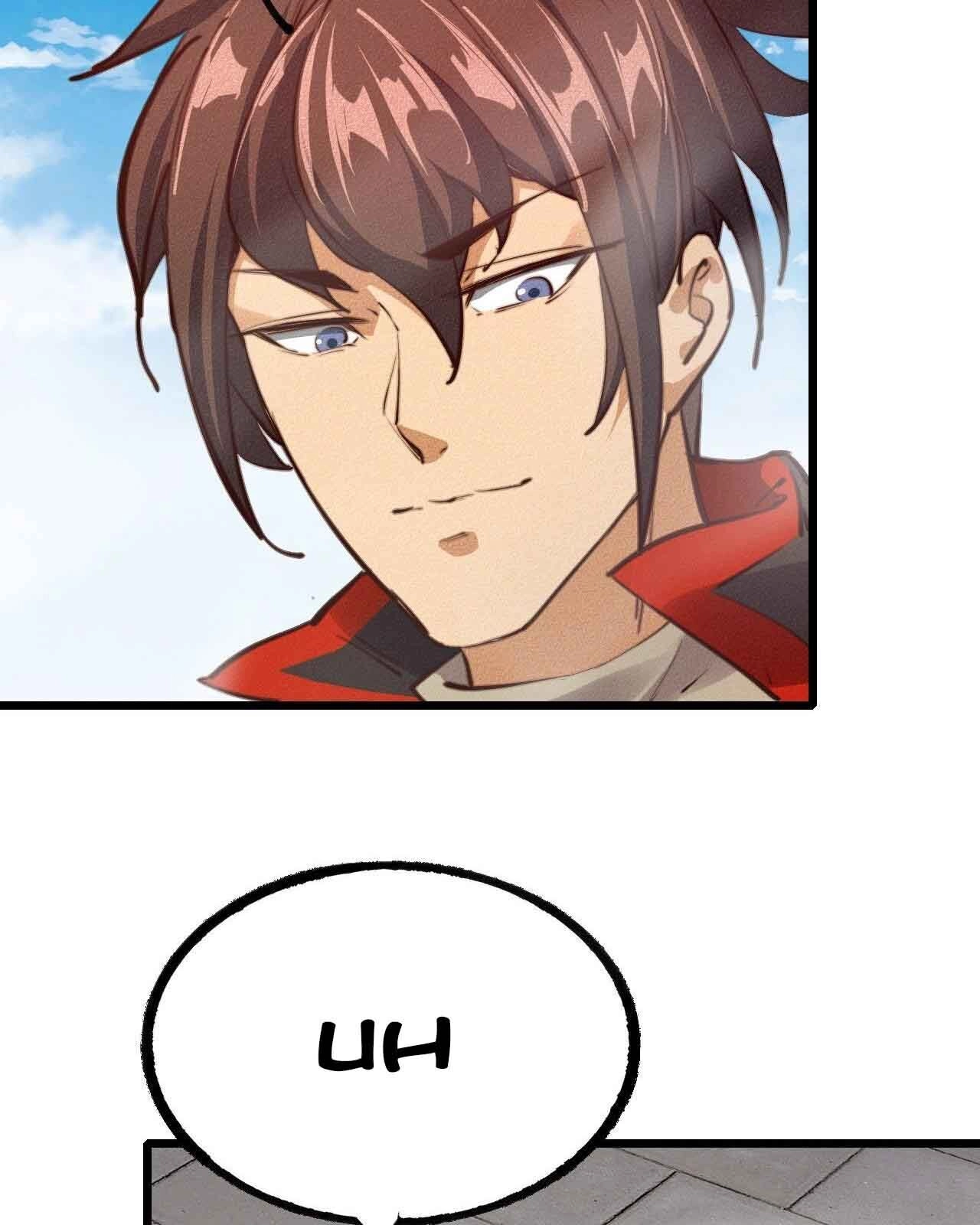 Một Mình Ta Hoá Thần Chapter 27 - 42