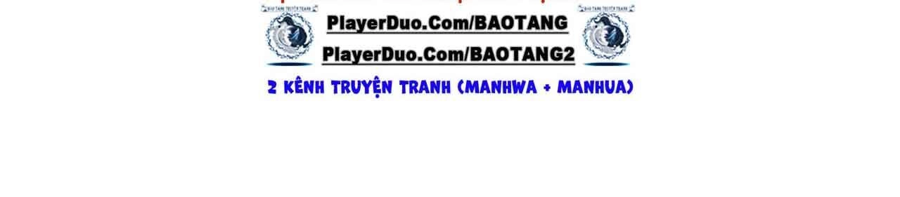 Một Mình Ta Hoá Thần Chapter 27 - 48