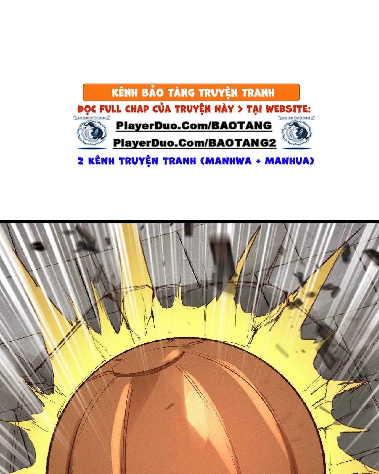 Một Mình Ta Hoá Thần Chapter 27 - 49