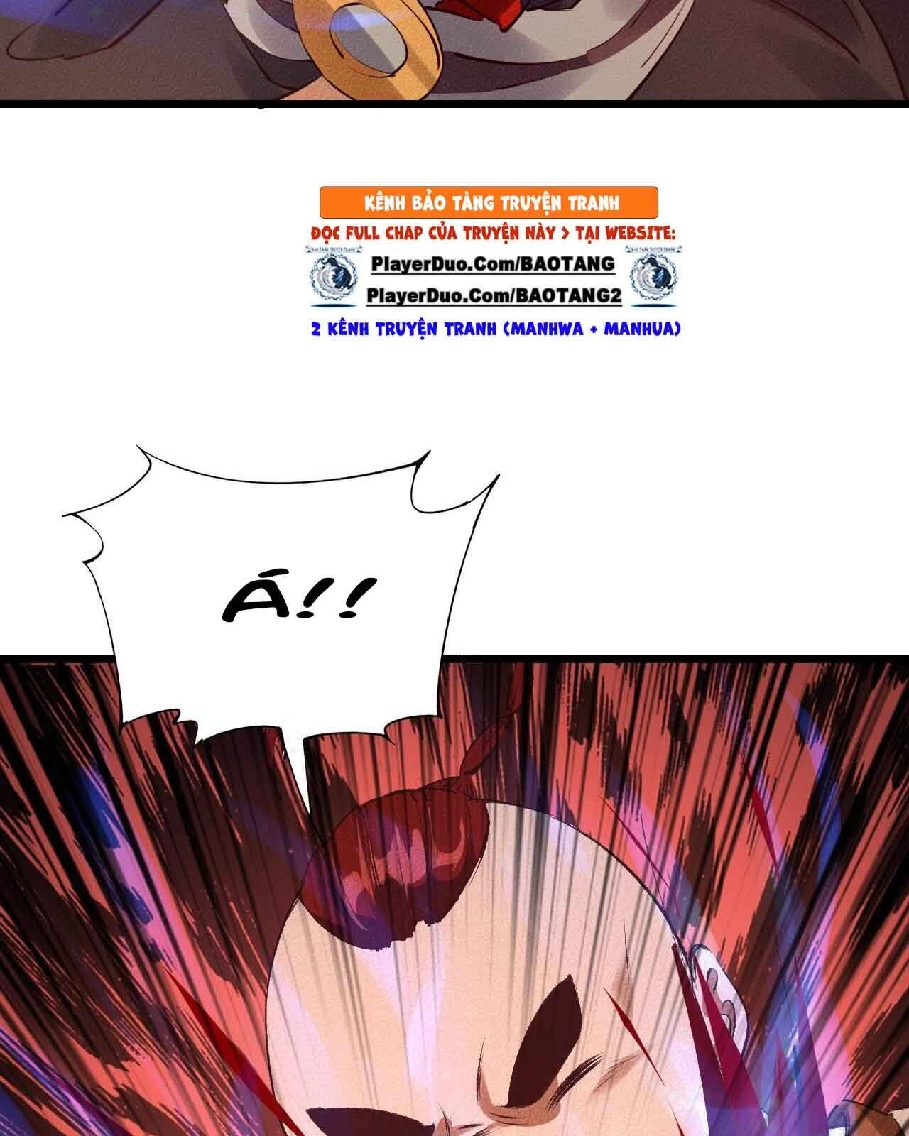 Một Mình Ta Hoá Thần Chapter 27 - 57