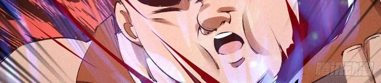 Một Mình Ta Hoá Thần Chapter 27 - 58