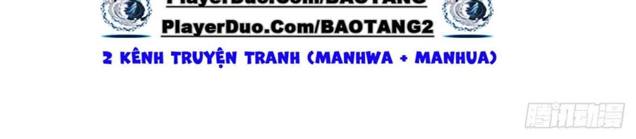 Một Mình Ta Hoá Thần Chapter 27 - 63