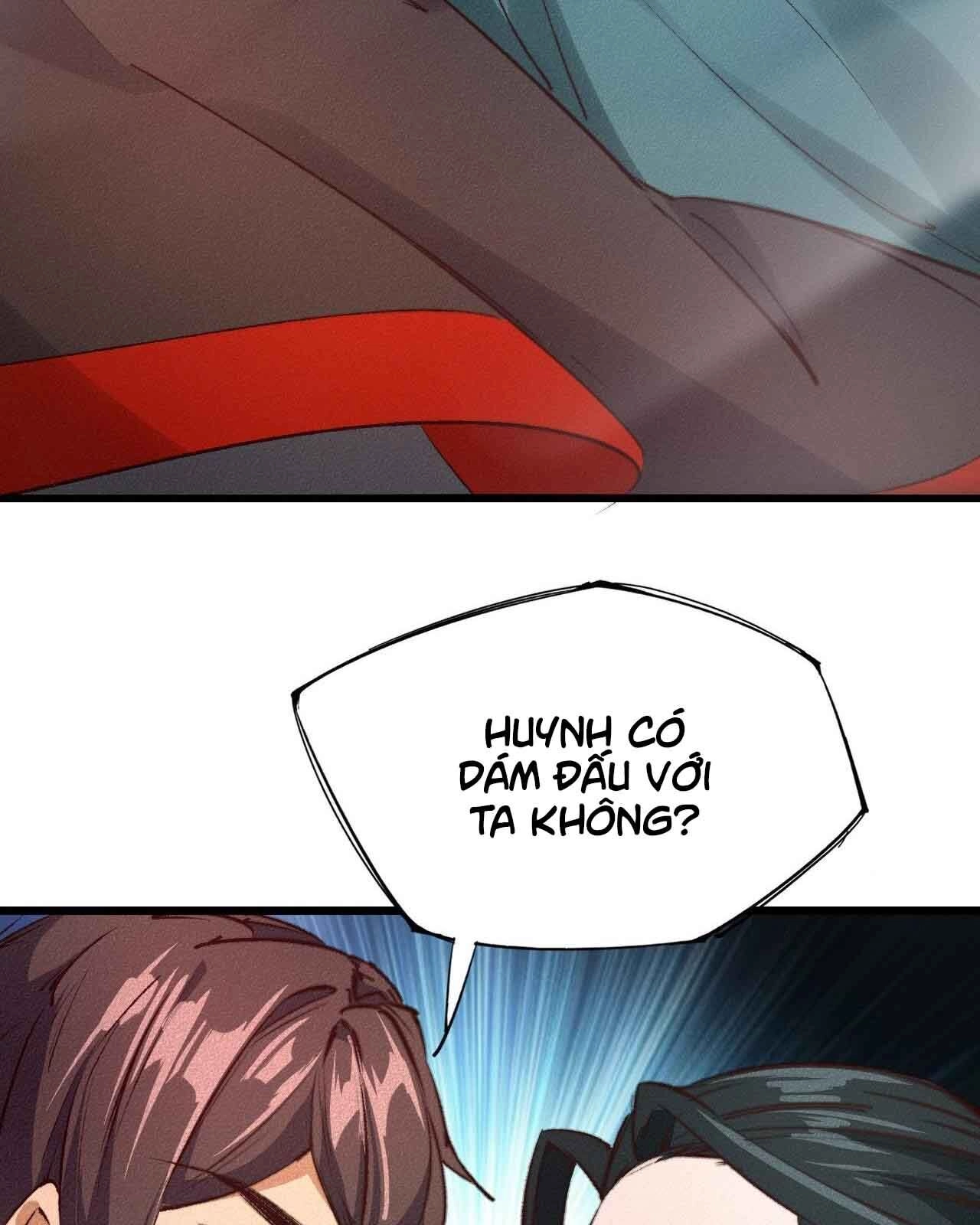 Một Mình Ta Hoá Thần Chapter 27 - 67