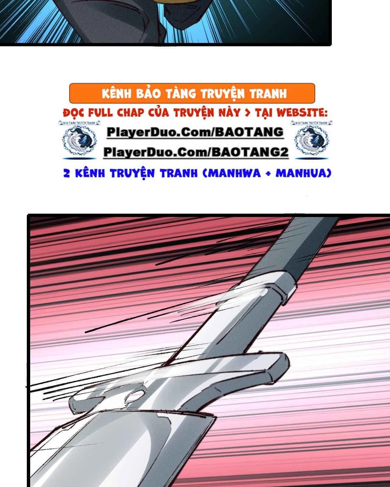 Một Mình Ta Hoá Thần Chapter 27 - 75