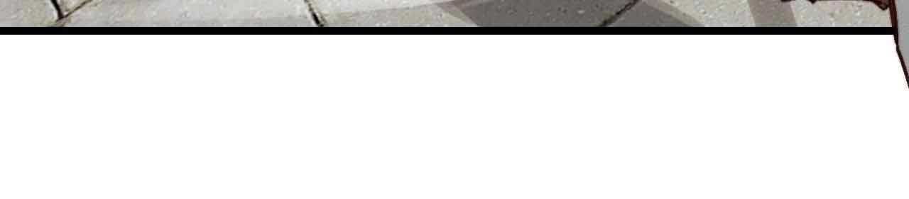 Một Mình Ta Hoá Thần Chapter 27 - 78