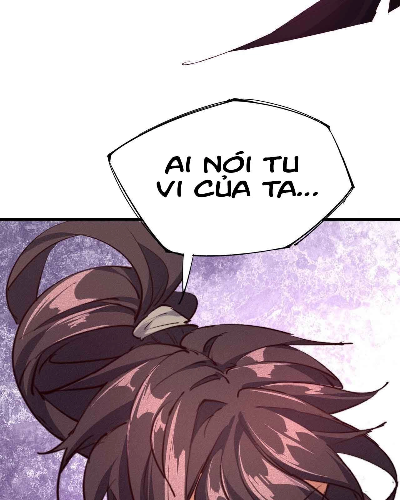 Một Mình Ta Hoá Thần Chapter 27 - 89