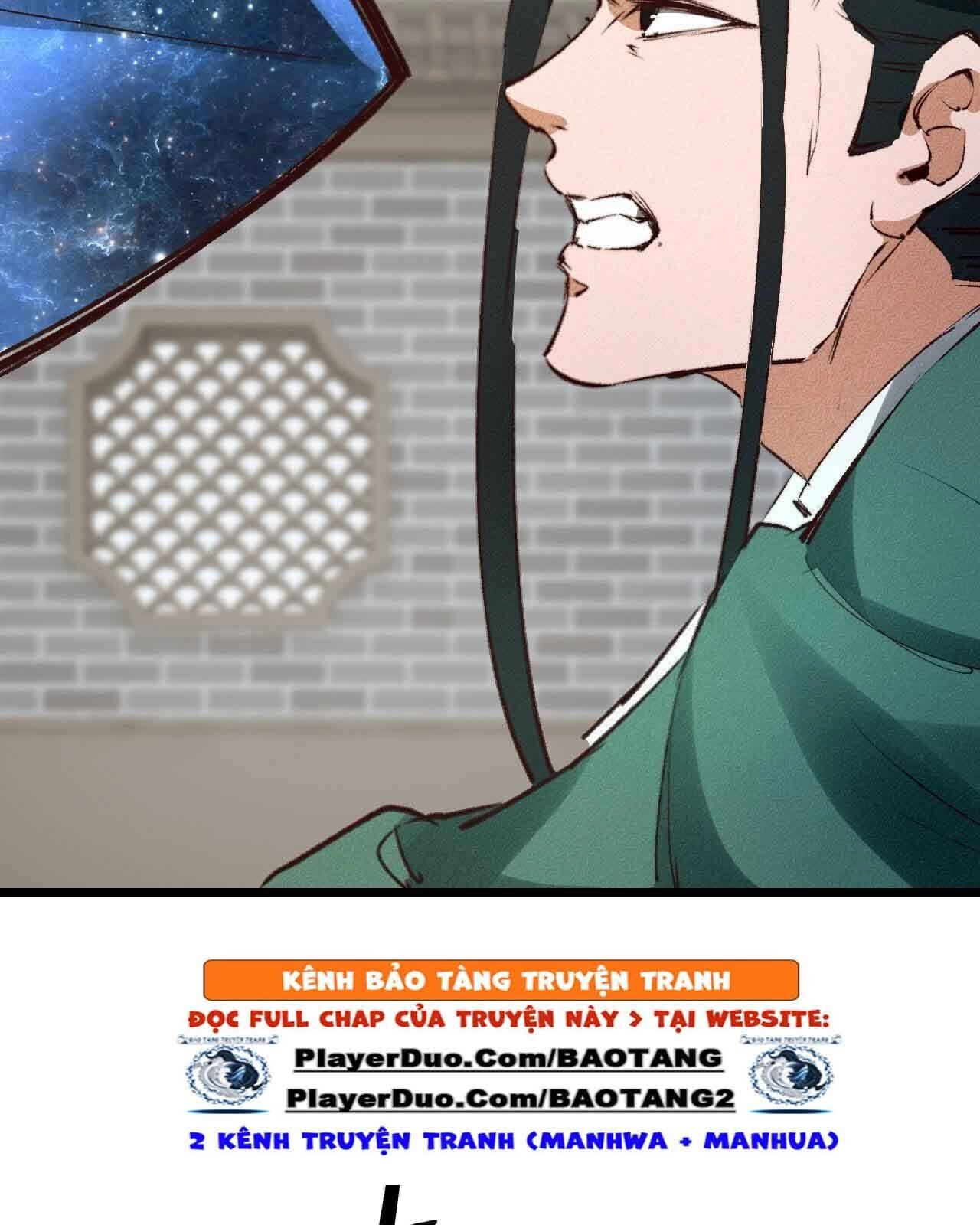 Một Mình Ta Hoá Thần Chapter 28 - 50