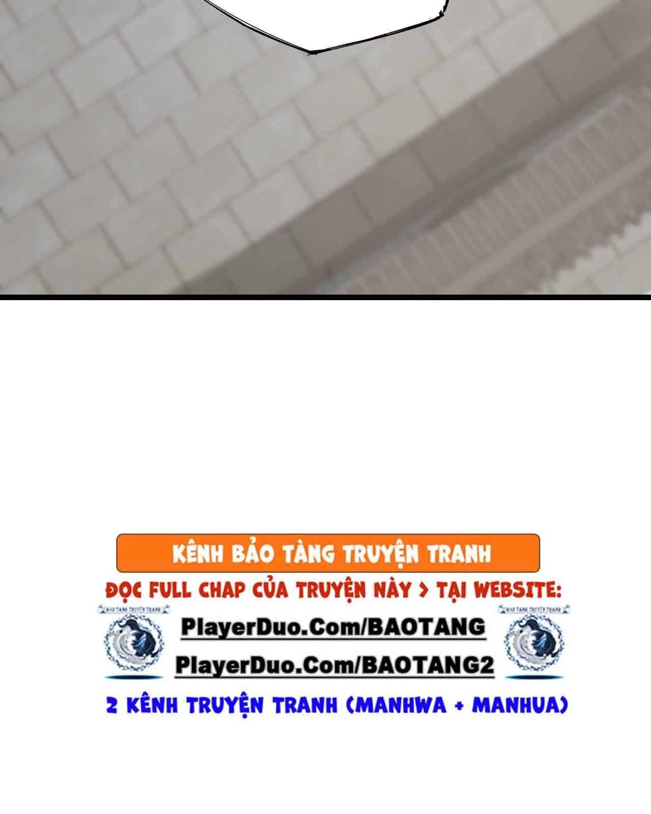 Một Mình Ta Hoá Thần Chapter 28 - 59