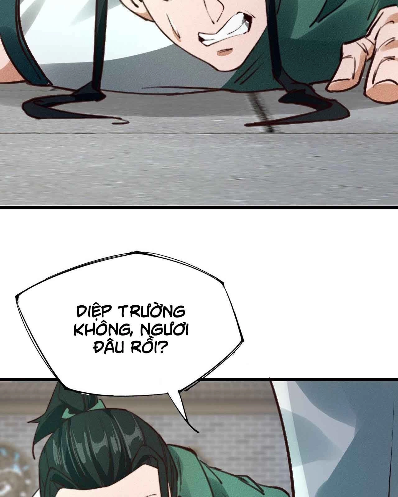 Một Mình Ta Hoá Thần Chapter 28 - 62