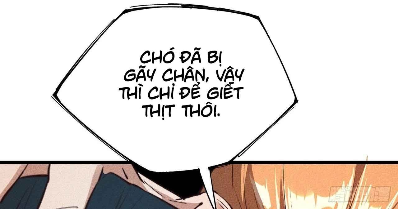 Một Mình Ta Hoá Thần Chapter 28 - 73