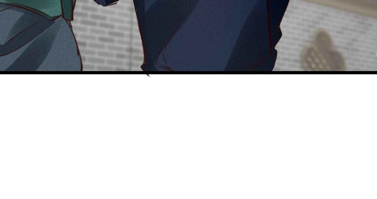 Một Mình Ta Hoá Thần Chapter 28 - 78