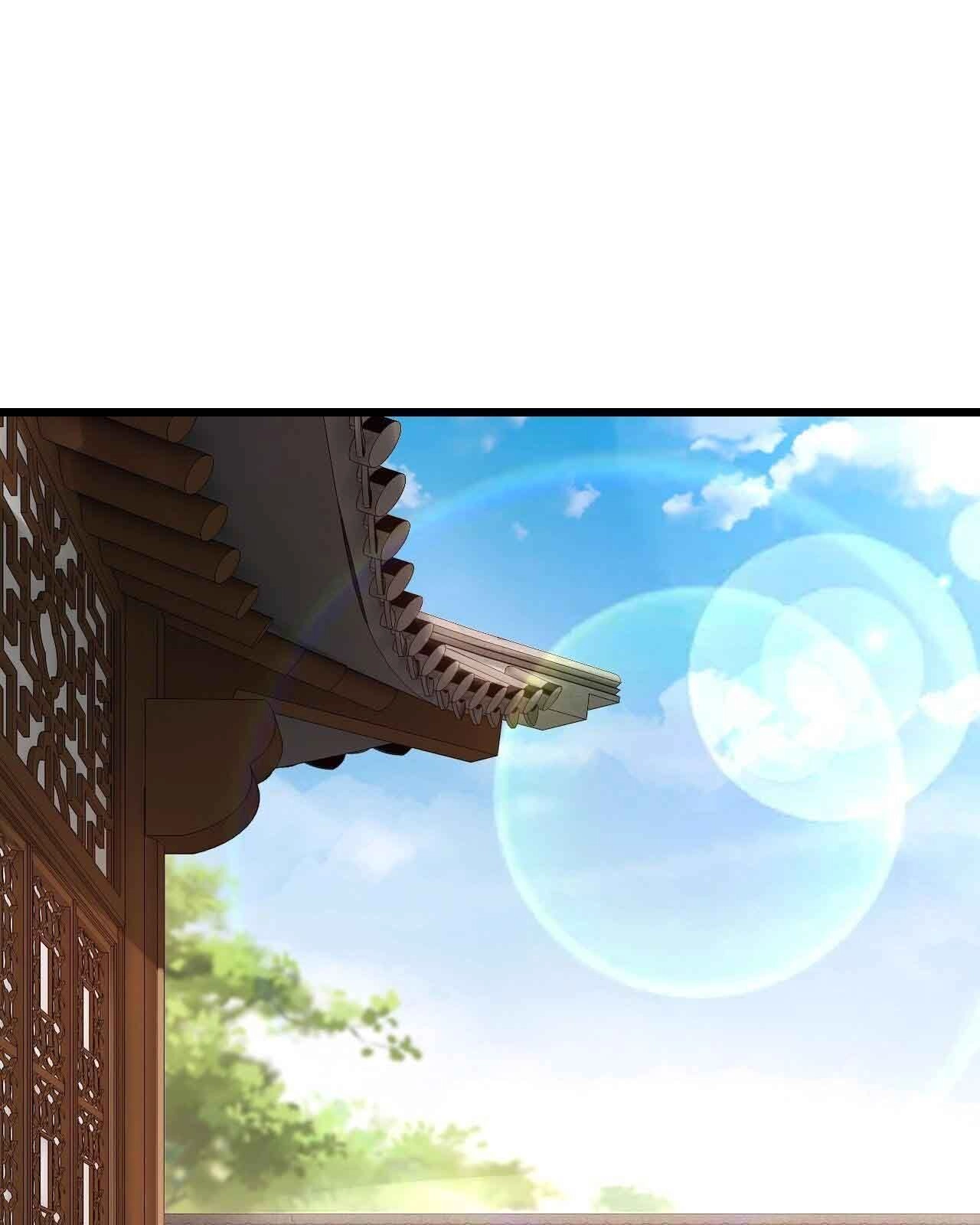 Một Mình Ta Hoá Thần Chapter 29 - 4